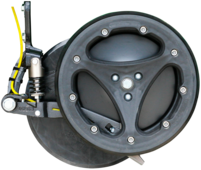 Precision Planting Conceal