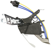 Precision Planting FurrowJet