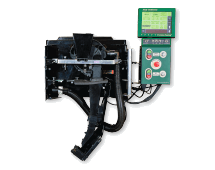 Precision Planting MeterMax Planter Calibrator