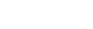 Precision Planting Premier Dealer Logo
